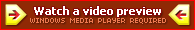 Free preview