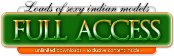 Full Access