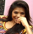 See more