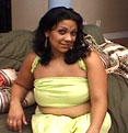 See more