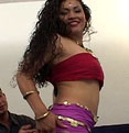 See more