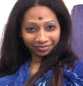 See more