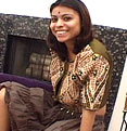 See more