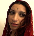 See more