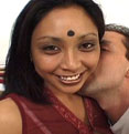 See more