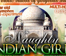 Naughty Indian Girls - Exclusive Indian Girl Porn Videos